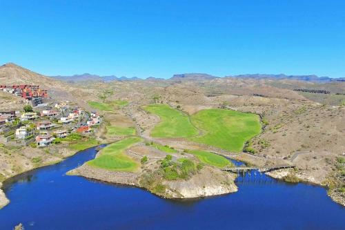 Salobre Vista Golf 25 - image 8