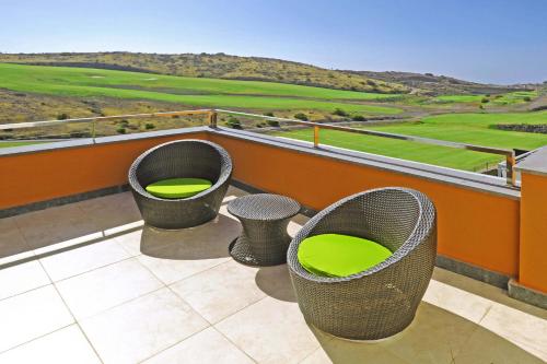 Salobre Vista Golf 25 - image 9