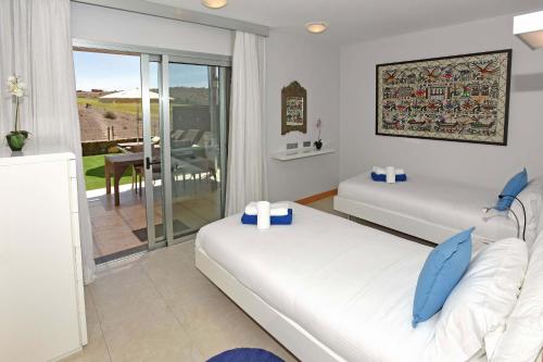 Salobre Vista Golf 26 - image 2