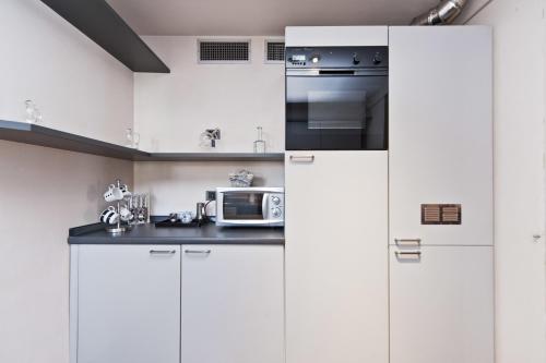 Ca Rosa San Marco with LIFT sanitize with OZONE - image 5