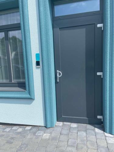 Editos apartamentai Editos apartamentai