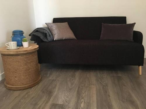 Pop Apartment near Inalpi Arena and Stadio Olimpico, Turín (fotografie 9)