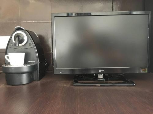 Pop Apartment near Inalpi Arena and Stadio Olimpico, Turín (fotografie 4)
