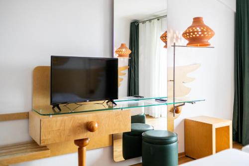 Hotel Ponta Delgada - image 4