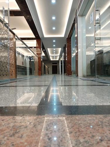 Nagas Inn by Unicorn in Krishnagiri