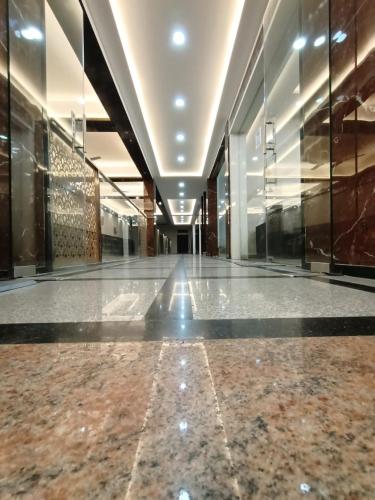 Nagas Inn by Unicorn in Krishnagiri