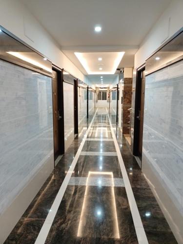 Nagas Inn by Unicorn in Krishnagiri