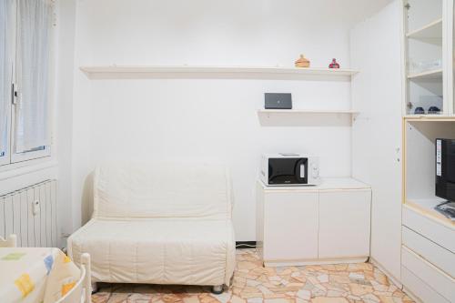 039 - Casa Residenziale a Lavagna a 5 minuti dal mare