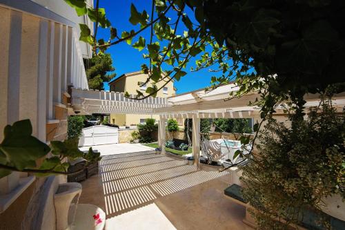 Casa del Mare