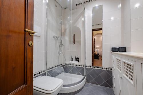 Roman Forum Apartment - The Heart of Rome, Roma (foto 6)