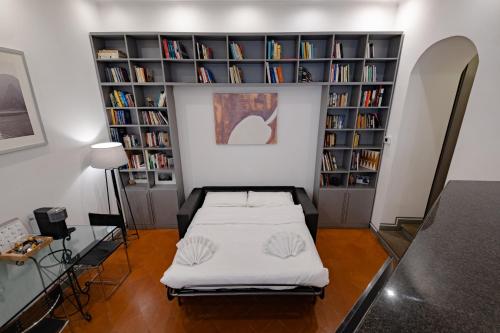 Roman Forum Apartment - The Heart of Rome, Roma (foto 5)