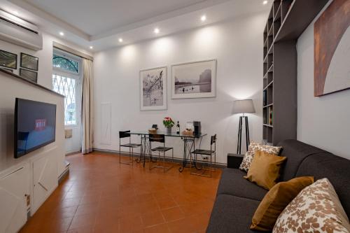 Roman Forum Apartment - The Heart of Rome, Roma (foto 4)