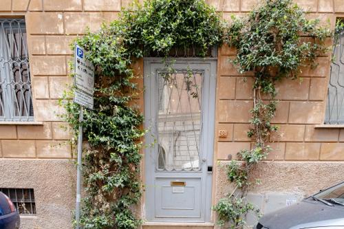 Roman Forum Apartment - The Heart of Rome, Roma (foto 8)
