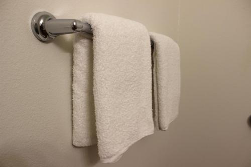 Motel 6-Rexburg ID - image 2