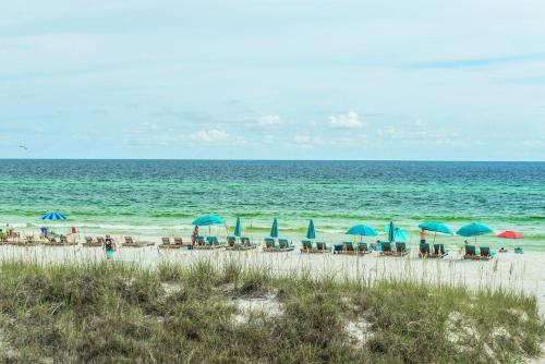 Mermaid Retreat by RealJoy Vacations - image 9