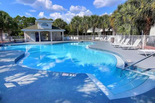 Mermaid Retreat by RealJoy Vacations - image 5