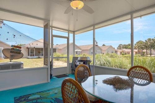 Mermaid Retreat by RealJoy Vacations - image 2