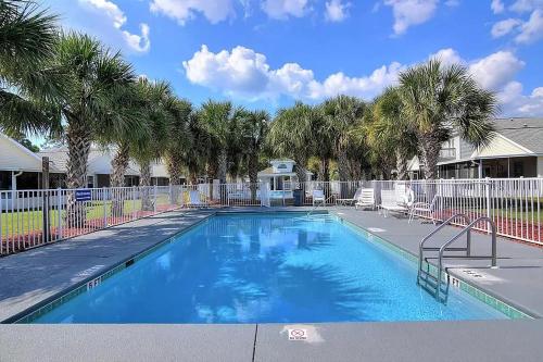 Mermaid Retreat by RealJoy Vacations - image 12