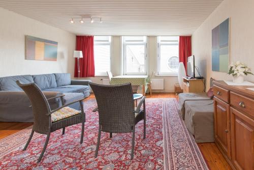  appartement à Ostende in Ostende