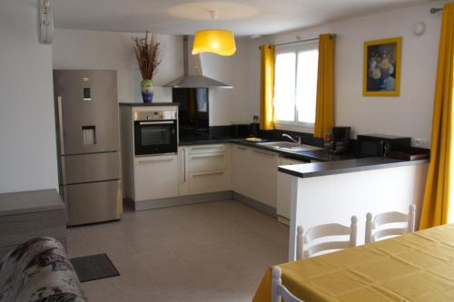 Les lauriers de Lomagne in Lavit
