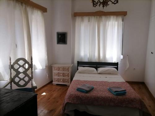 Athens Apartment, Athens (photo 6)