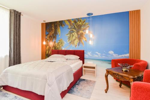 Superior Double Room image 7