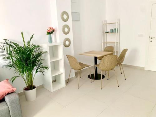 Deluxe Double Studio image 4