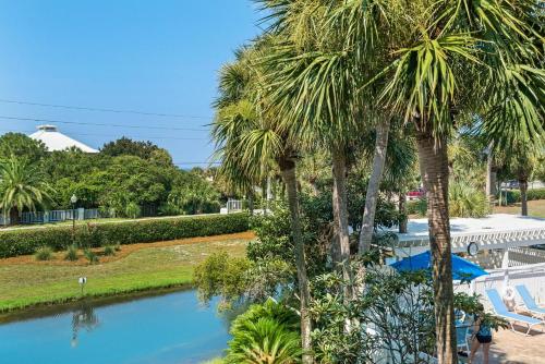 Gulf Place Caribbean 204 by Real Joy - image 43