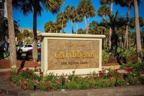 Gulf Place Caribbean 204 by Real Joy - image 44