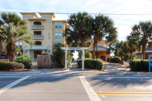 Gulf Place Caribbean 204 by Real Joy - image 19