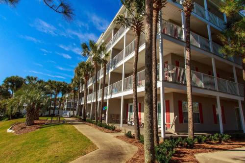 Gulf Place Caribbean 204 by Real Joy - image 37