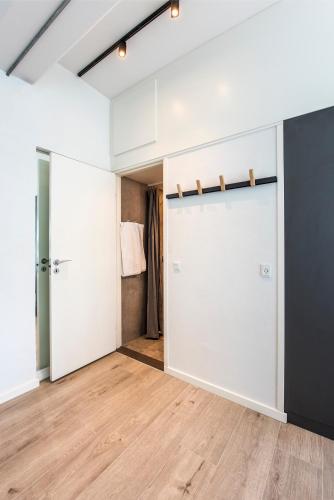 CPH Studio Hotel - image 3