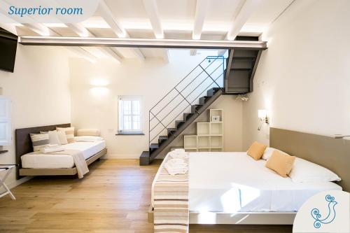 Karú Suites 3
