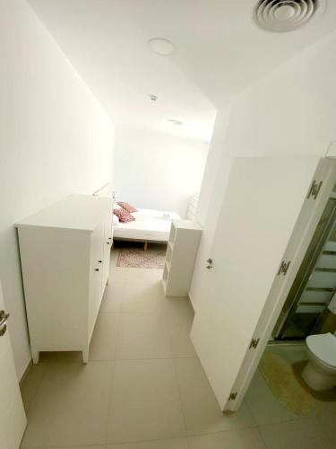 Deluxe Double Room image 5