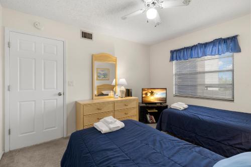 The Chambre 205 - image 13
