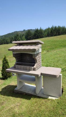Apartment Studenac - image 5