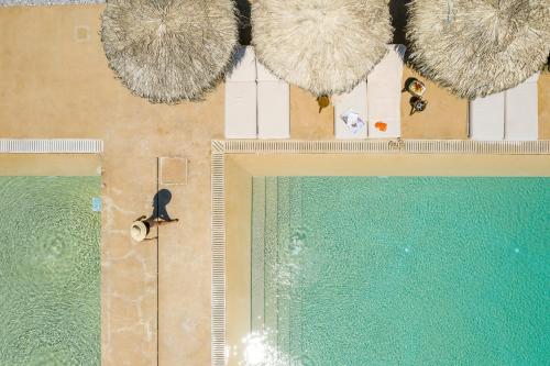 Isla Brown Corinthia Resort & Spa, Curio Collection by Hilton