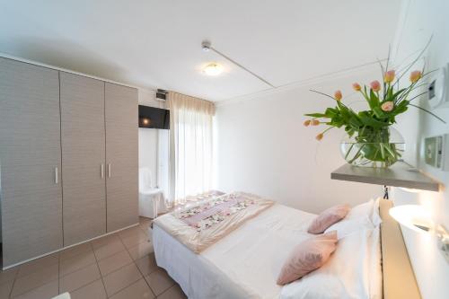 Hotel Ancora – Rimini, IN