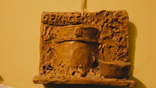 Casa particular underground - image 2