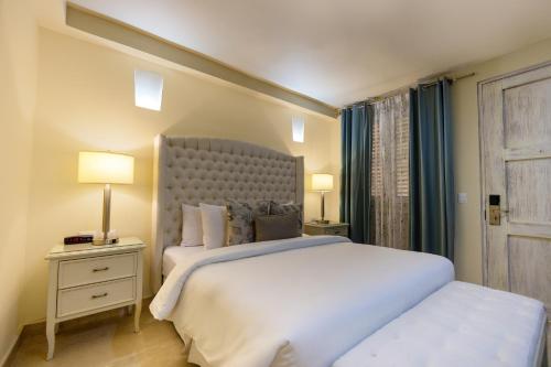 Casa Canabal Hotel Boutique