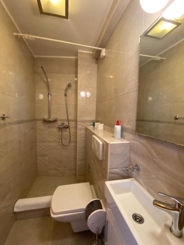 Double Room image 1