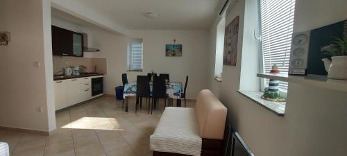 Apartment Sunshine - image 9