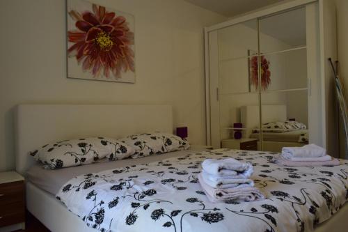 Apartment Sunshine - image 7