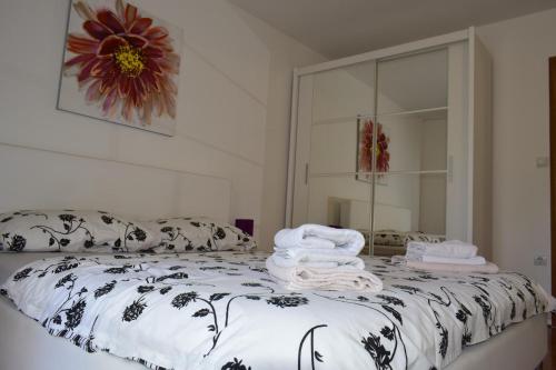 Apartment Sunshine - image 5