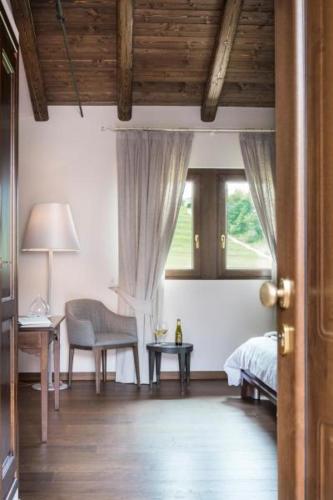 Orsone