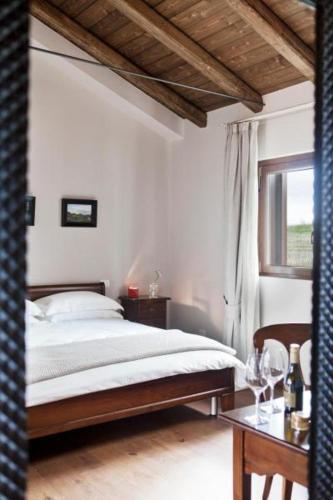 Orsone