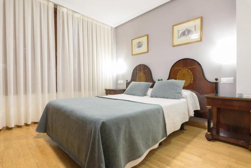 Hospedium Plaza Mayor Salamanca - image 13