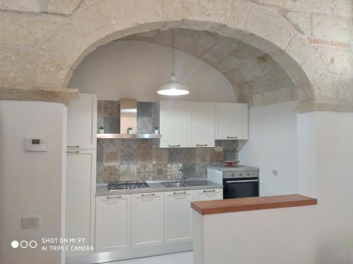 Casa Di Antonio 1