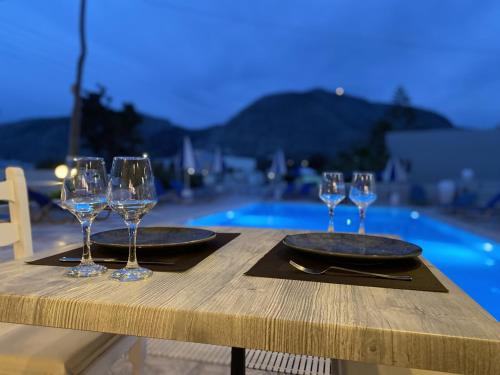 Dimitris Villa - image 6