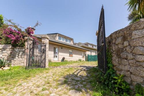 Casa Montellos